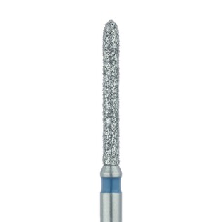 Meisinger wiertła diamentowe 869.314.012