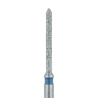 Meisinger wiertła diamentowe 869.314.010