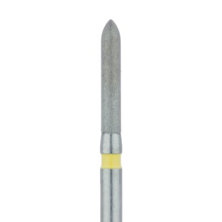 Meisinger wiertła diamentowe 868C.314.014