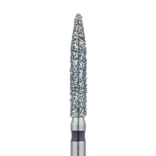 Meisinger wiertła diamentowe 863H.314.018