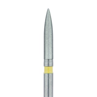Meisinger wiertła diamentowe 862C.314.016