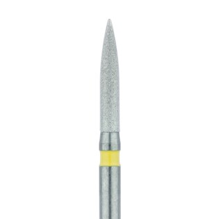 Meisinger wiertła diamentowe 862C.314.014