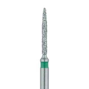 Meisinger wiertła diamentowe 862G.314.010