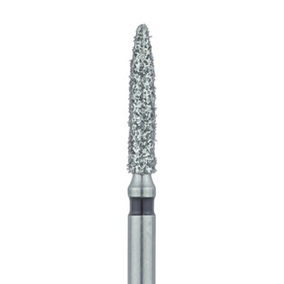 Meisinger wiertła diamentowe 862H.314.016