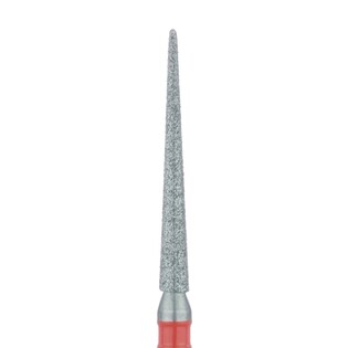 Meisinger wiertła diamentowe 859LF.314.014