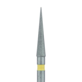 Meisinger wiertła diamentowe 859C.314.018