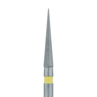 Meisinger wiertła diamentowe 859C.314.016