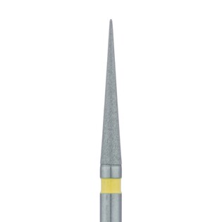 Meisinger wiertła diamentowe 859C.314.014