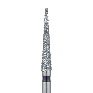 Meisinger wiertła diamentowe 859H.314.018