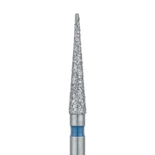 Meisinger wiertła diamentowe 859.314.018