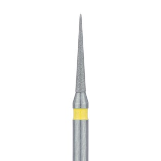 Meisinger wiertła diamentowe 858C.314.010