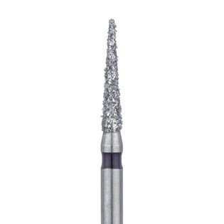 Meisinger wiertła diamentowe 858H.314.014