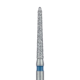Meisinger wiertła diamentowe 857.314.014