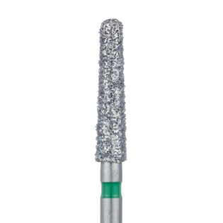 Meisinger wiertła diamentowe 852G.314.023