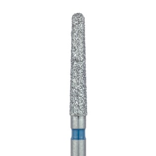 Meisinger wiertła diamentowe 852.314.018