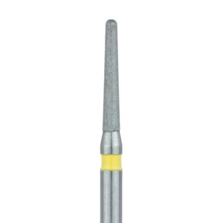 Meisinger wiertła diamentowe 850C314012
