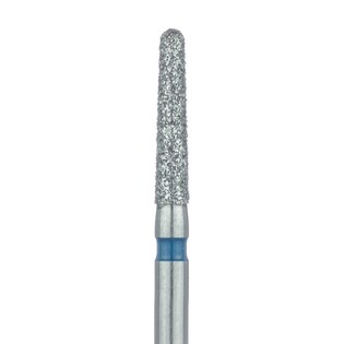 Meisinger wiertła diamentowe 850.314.016