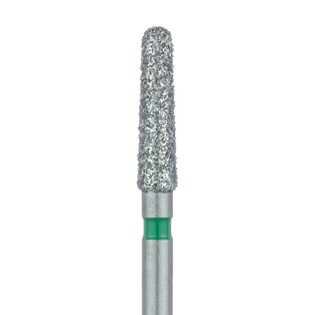 Meisinger wiertła diamentowe 850G.314.021