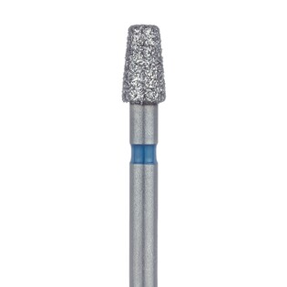 Meisinger wiertła diamentowe 845R.314.025