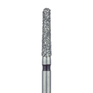 Meisinger wiertła diamentowe 850H.314.018
