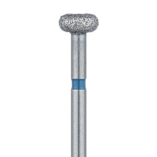Meisinger wiertła diamentowe 909.314.040