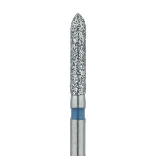 Meisinger wiertła diamentowe 868.314.016