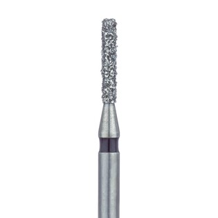 Meisinger wiertła diamentowe 837H.314.012