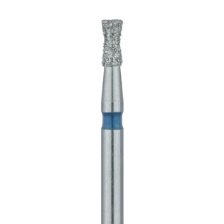 Meisinger wiertła diamentowe 806.314.016