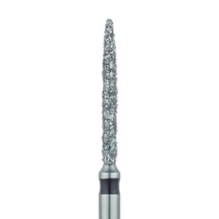 Meisinger wiertła diamentowe 863H.314.012