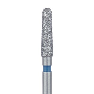 Meisinger wiertła diamentowe 856.314.021