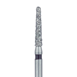 Meisinger wiertła diamentowe 856H.314.016