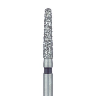 Meisinger wiertła diamentowe 856H.314.018