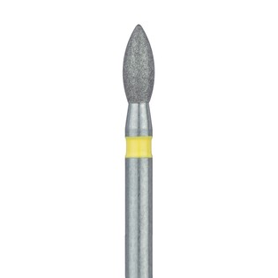 Meisinger wiertła diamentowe 830C.314.018