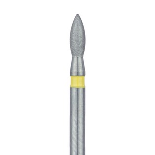 Meisinger wiertła diamentowe 830C.314.016