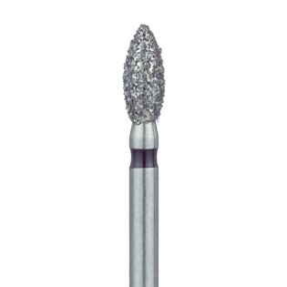 Meisinger wiertła diamentowe 830H.314.023