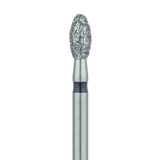 Meisinger wiertła diamentowe 833H.314.023