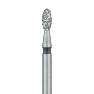 Meisinger wiertła diamentowe 833H.314.018
