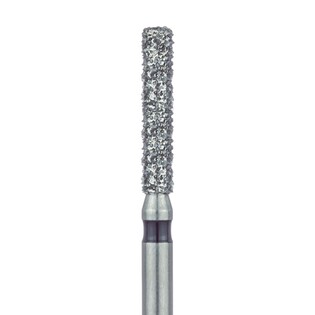 Meisinger wiertła diamentowe 837LH314.016
