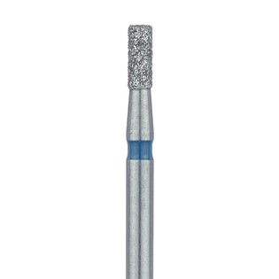 Meisinger wiertła diamentowe 835.314.014