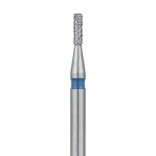 Meisinger wiertła diamentowe 835.314.009