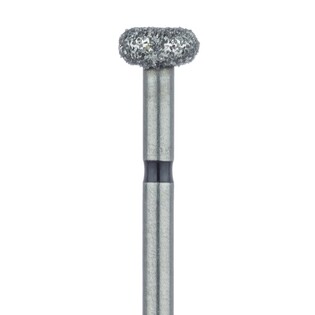 Meisinger wiertła diamentowe 909H.314.040