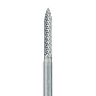 Meisinger finir węglik spiekany HM48L.314.010