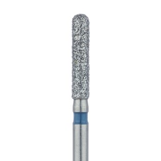Meisinger wiertła diamentowe 881.314.018