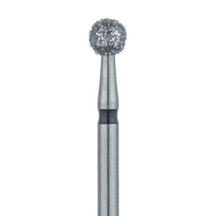 Meisinger wiertła diamentowe 801H.314.029