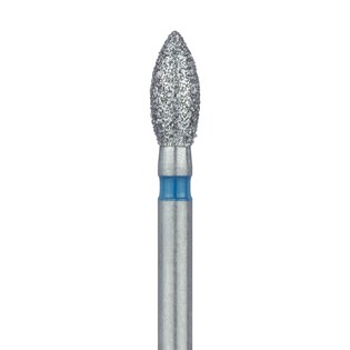 Meisinger wiertła diamentowe 830.314.023