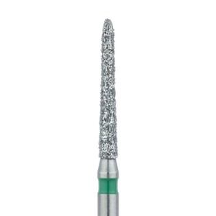 Meisinger wiertła diamentowe 879G.314.014