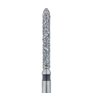Meisinger wiertła diamentowe 869H.314.014