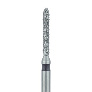 Meisinger wiertła diamentowe 868H.314.012
