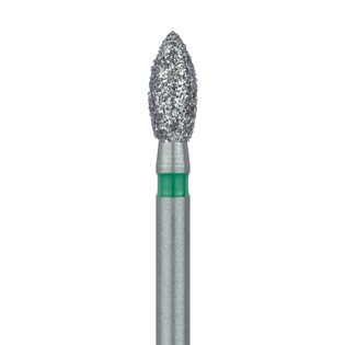 Meisinger wiertła diamentowe 830G.314.023