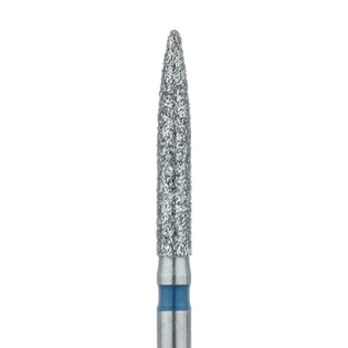 Meisinger wiertła diamentowe 863.314.016